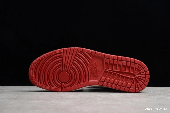 Cheap EP CK5666-100 Fearless To UNC Air Chicago Jordan CK5666-100 1 0801